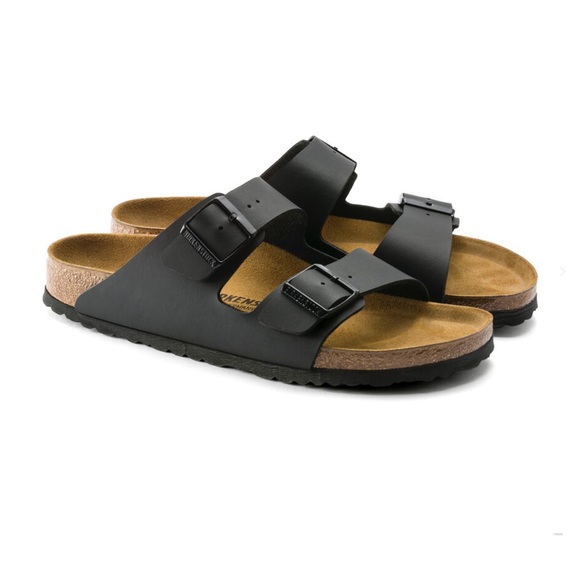 Birkenstock Arizona - Picture 4 of 13